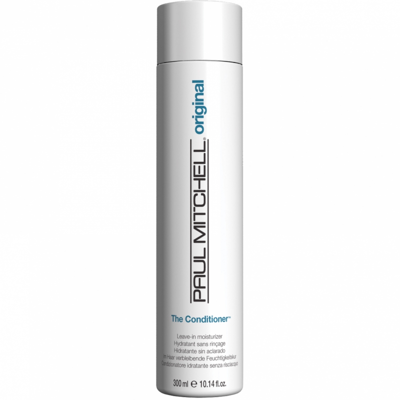 Paul Mitchell Original The Conditioner (300ml)