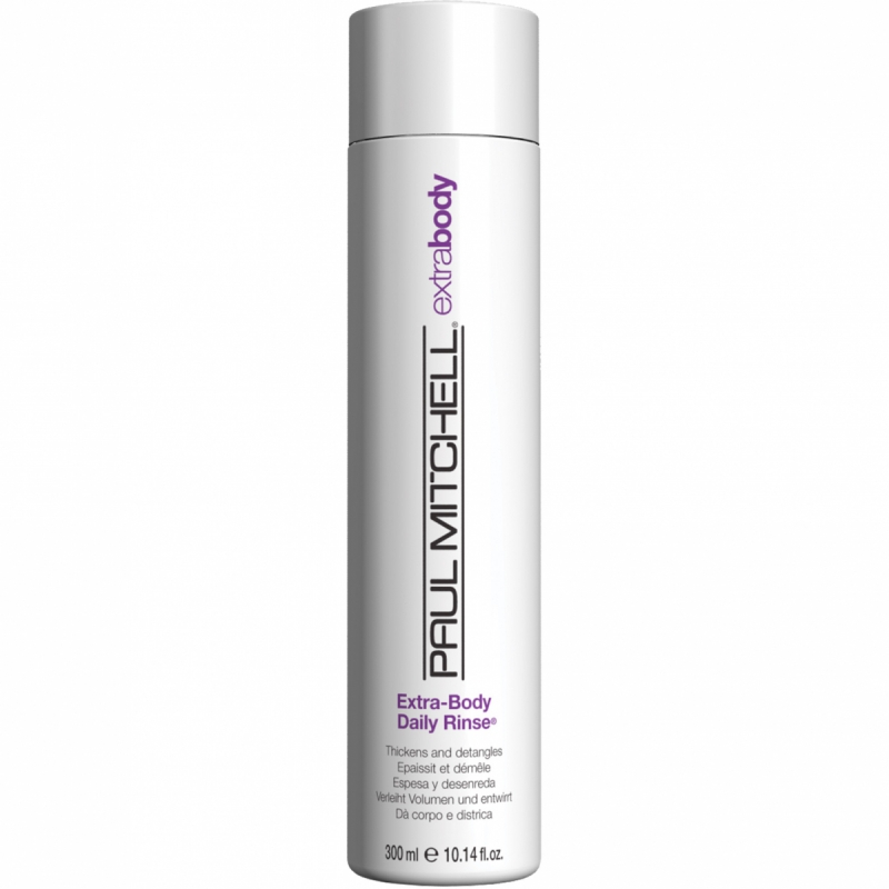 Extra-Body Conditioner 300ml