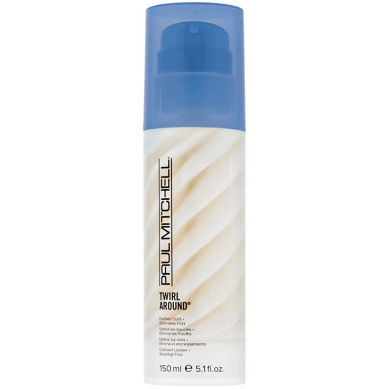 Paul Mitchell Curls Twirl Around (150ml)