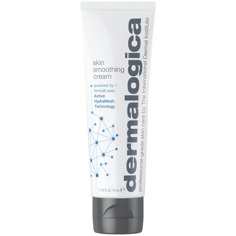 Skin Smoothing Cream (50ml)