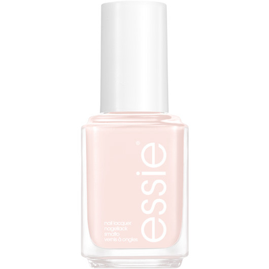 Nailpolish Limo-Scene
