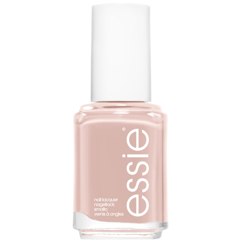 Bilde av Nail Polish 11 Not Just A Pretty Face - 13 ml
