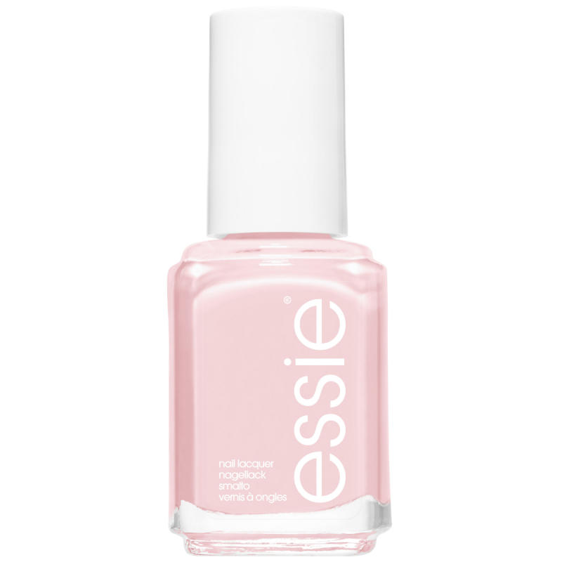 French Manicure Kit  1 Blanc,  13 Mademoiselle,  Top Coat Gel Setter