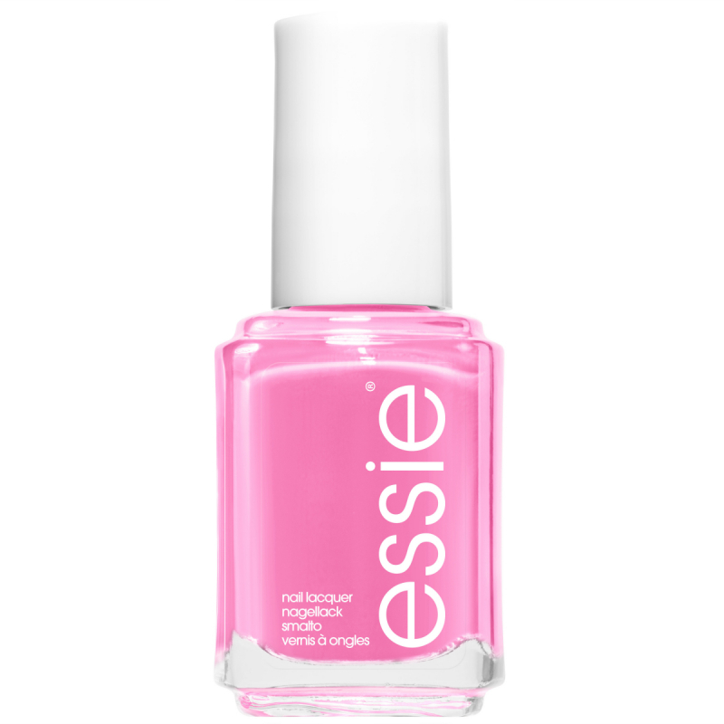 #20 Lovie Dovie 13,5ml