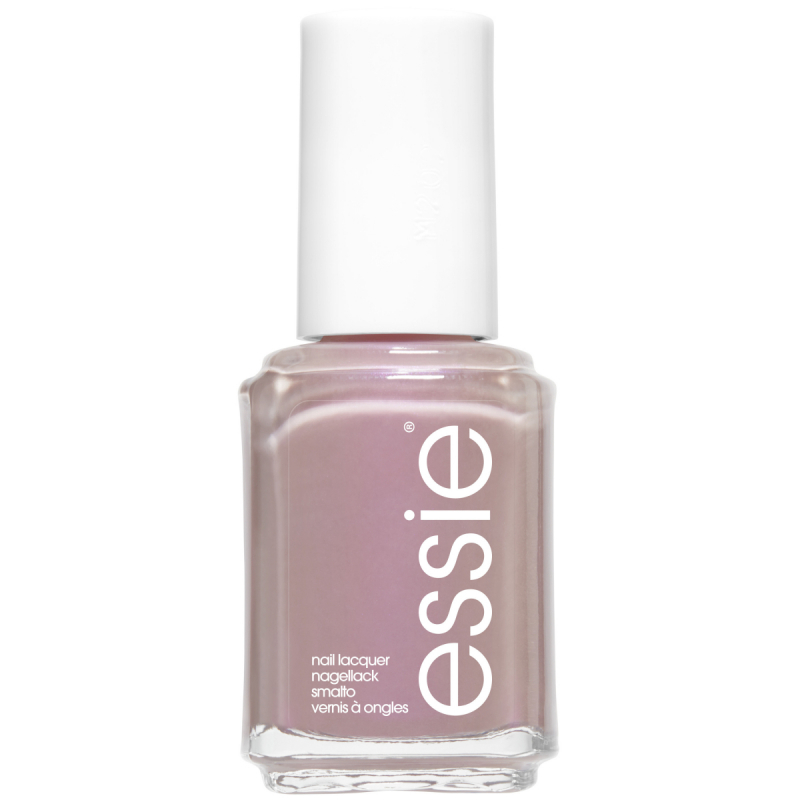 Essie Nailpolish Demure Vix