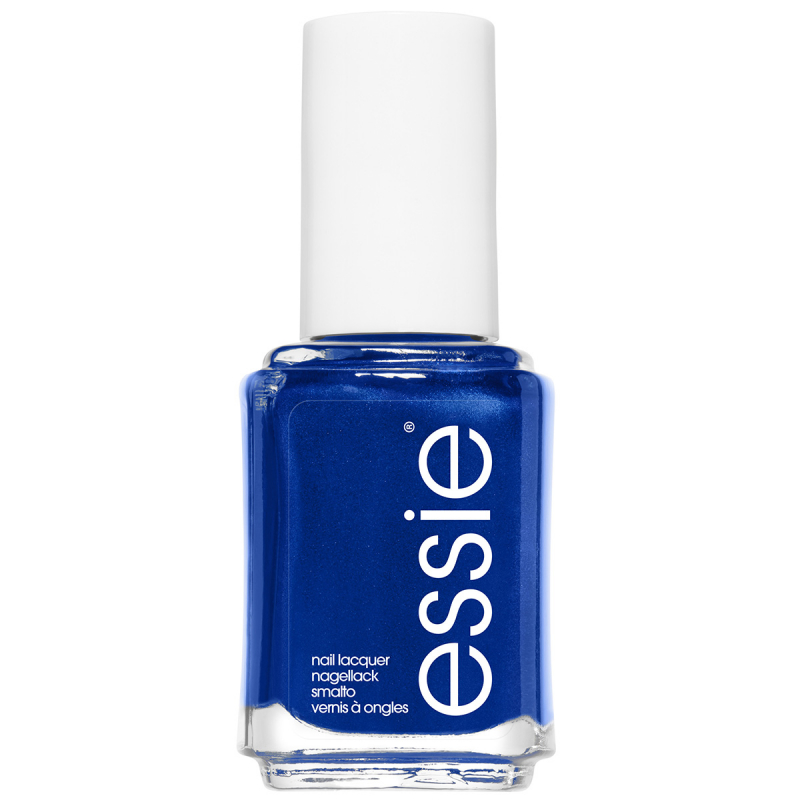 Nail Polish 92 Aruba Blue - 13 ml