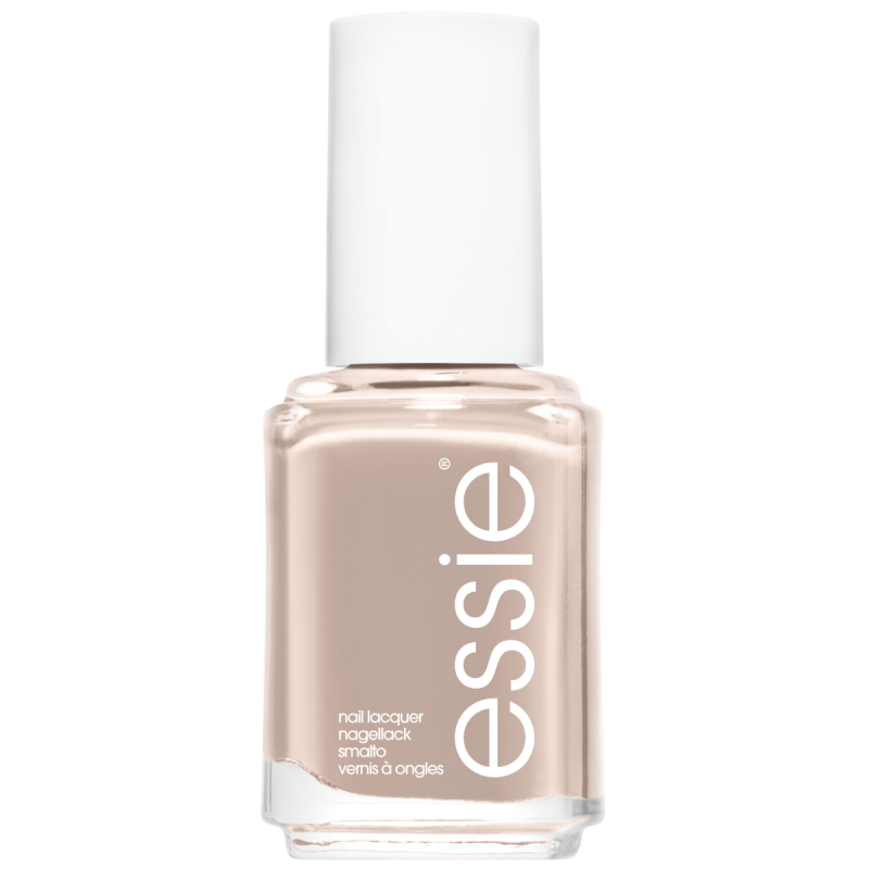 - Nail Polish  - 121 Topless and Barefoot