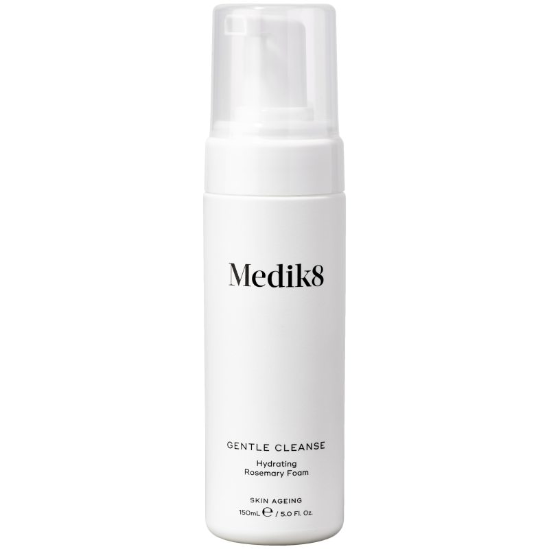 Medik8 Gentle Cleanse (150ml)