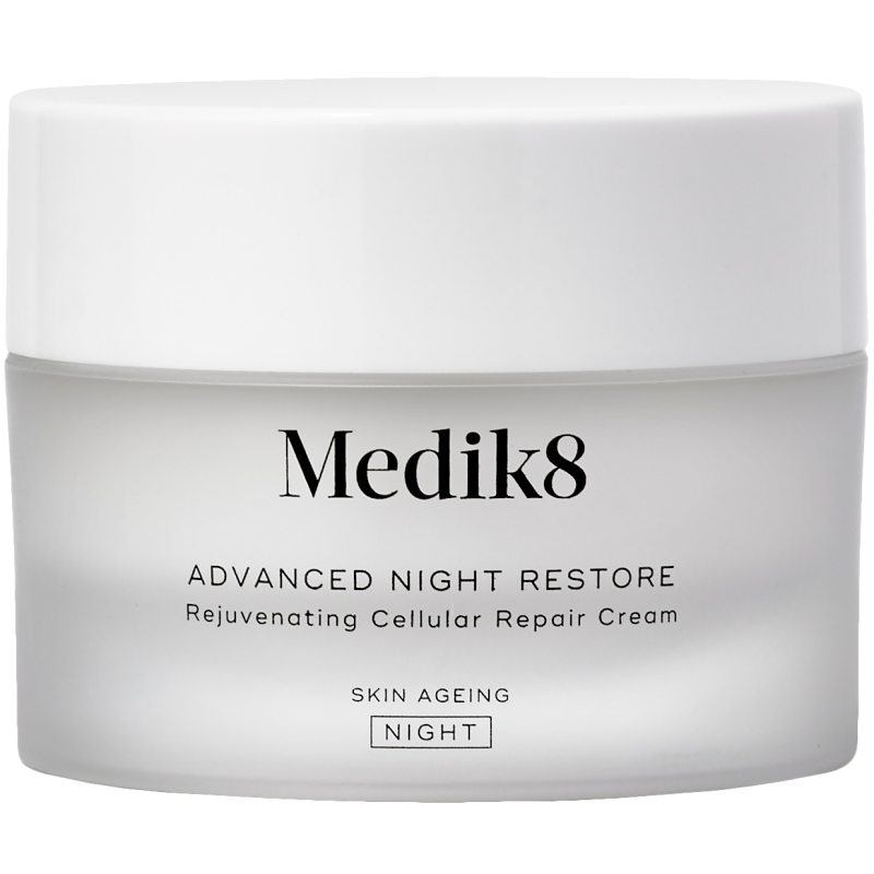 Medik8 Advanced Night Restore (50ml)