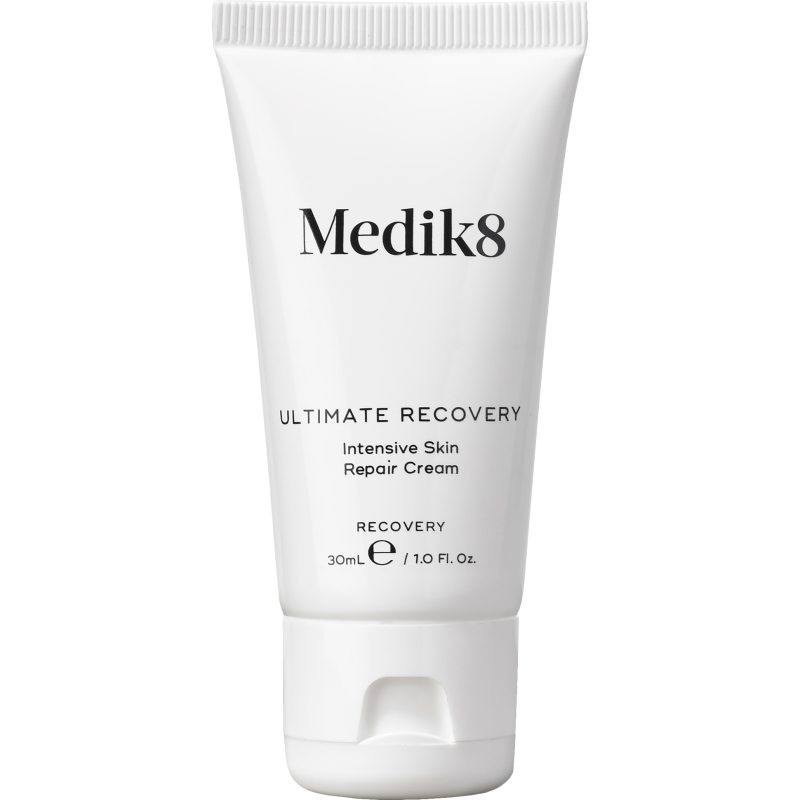 Medik8 Ultimate Recovery 30ml