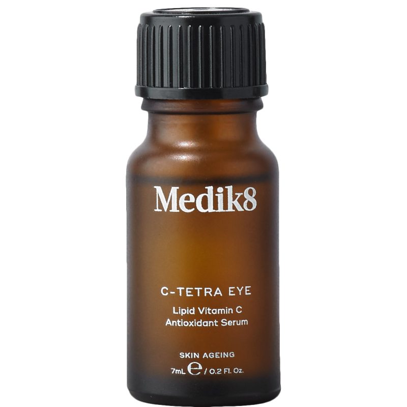 C-Tetra Eye (7ml)