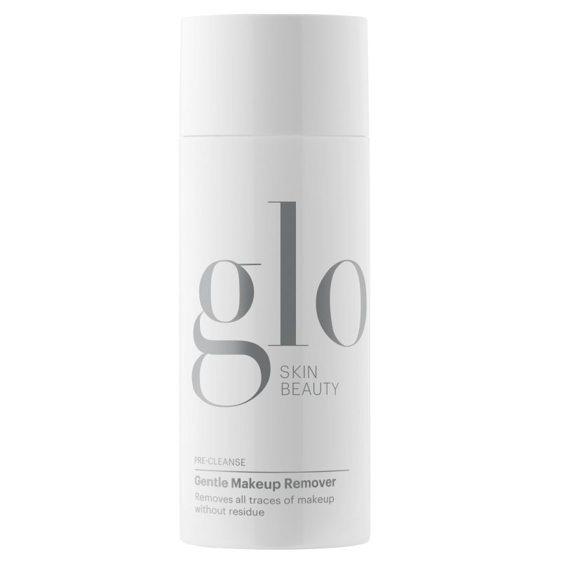 Glo Skin Beauty Gentle Eye Makeup Remover (147ml) test