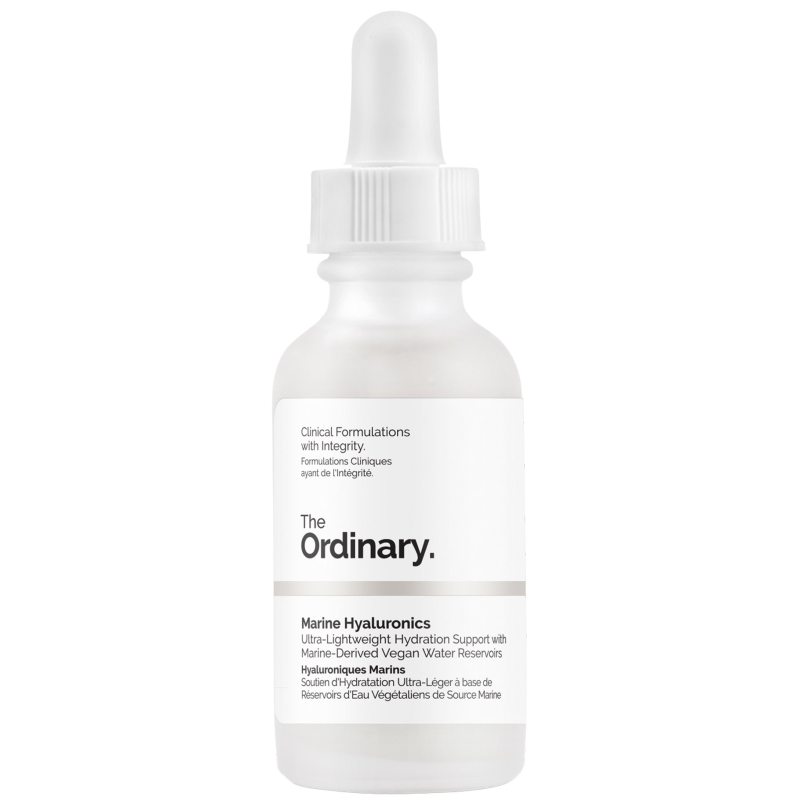 The Ordinary Marine Hyaluronics 30ml