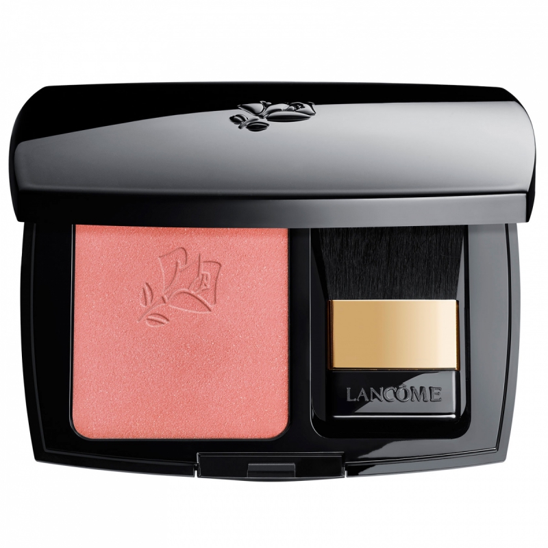Blush Subtil 02 Rose Sable