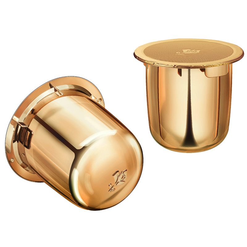 Bilde av Absolue Rich Cream Refill 60 ml