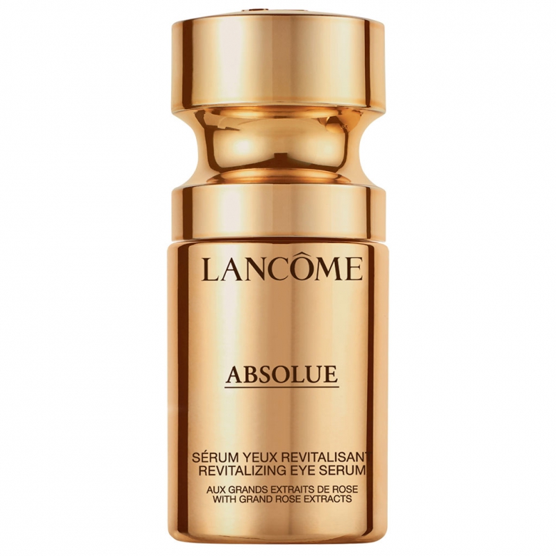 Lancôme Absolue Precious Cells Eye Serum (15ml)