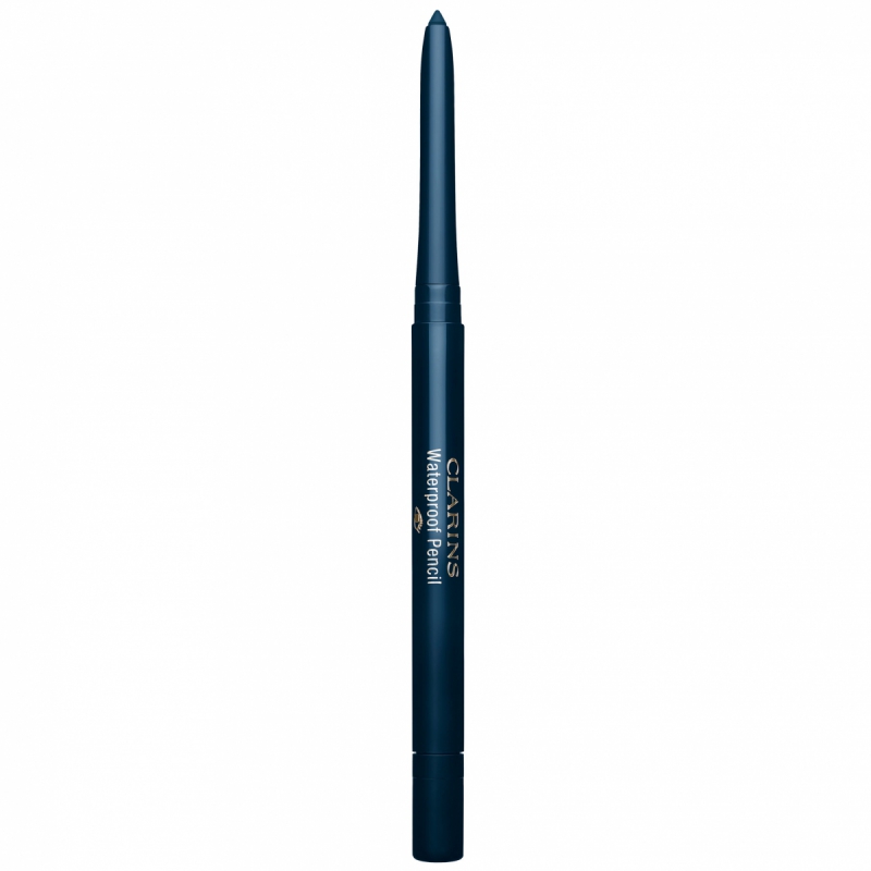 Waterproof Eye Pencil 03 Blue Orchid