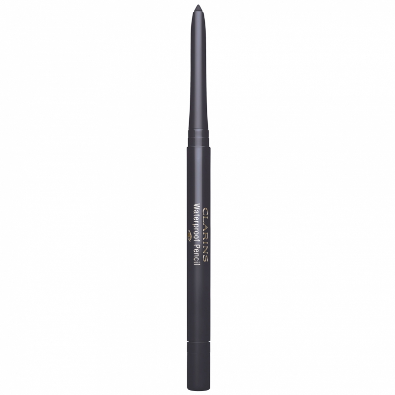 Waterproof Eye Pencil 06 Smoked Wood