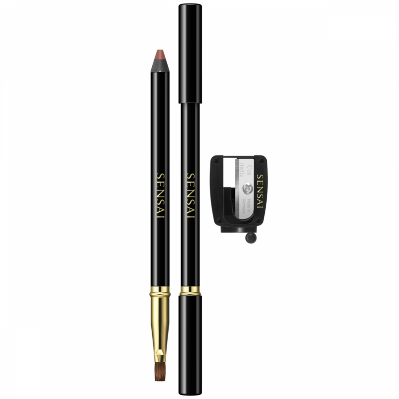 Sensai Lip Pencil 1 g (Farge: 05 Classy Rose)