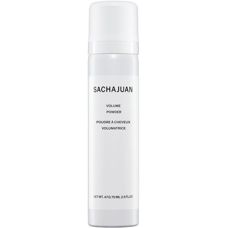 SACHAJUAN Volume Powder (75ml)
