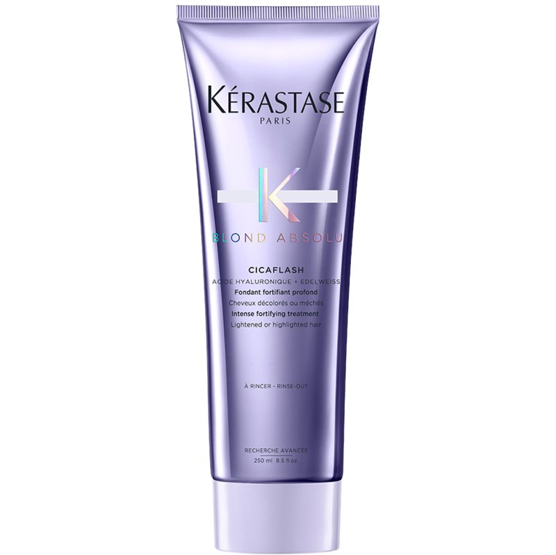 KÃ©rastase Blond Absolu Cicaflash Conditioner (250ml) test