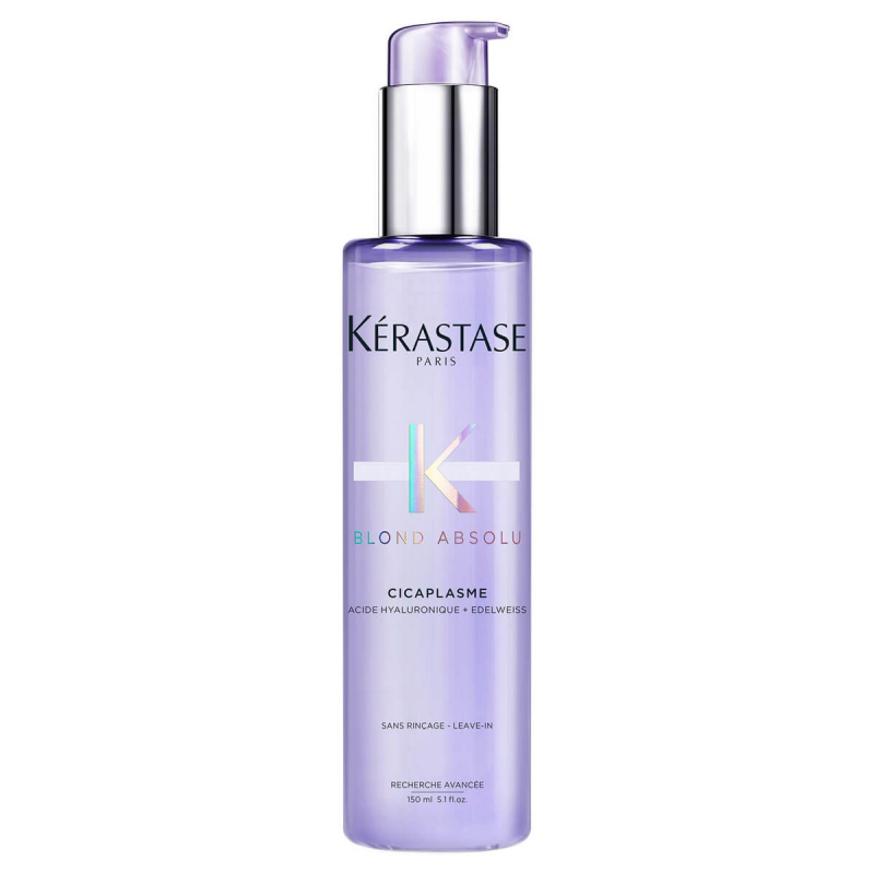 Blond Absolu Cicaplasme Leave-In 150ml