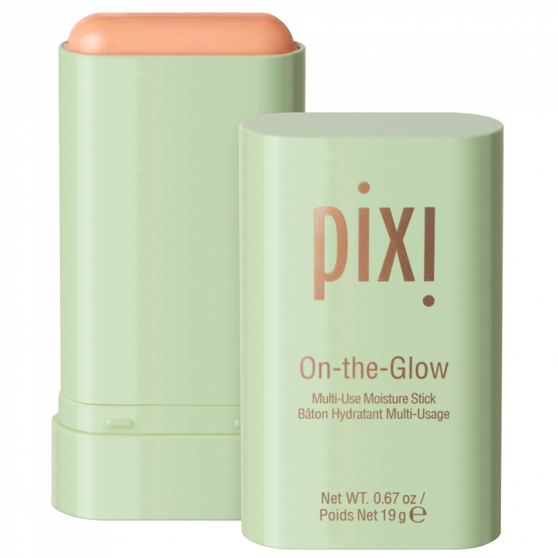 On-The-Glow