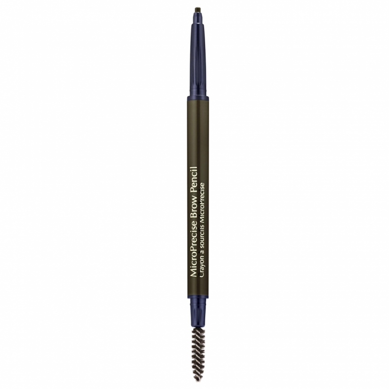 EstÃ©e Lauder Micro Precision Brow Pencil Granit test