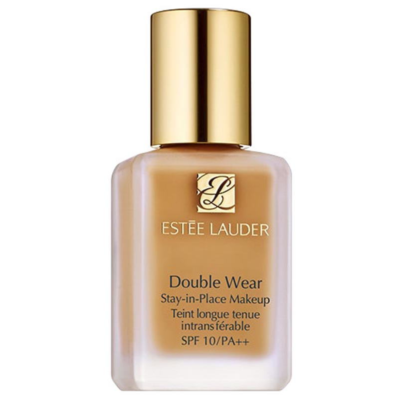 Esteé Lauder Estee Lauder Double Wear Nude Water-Fresh Makeup.