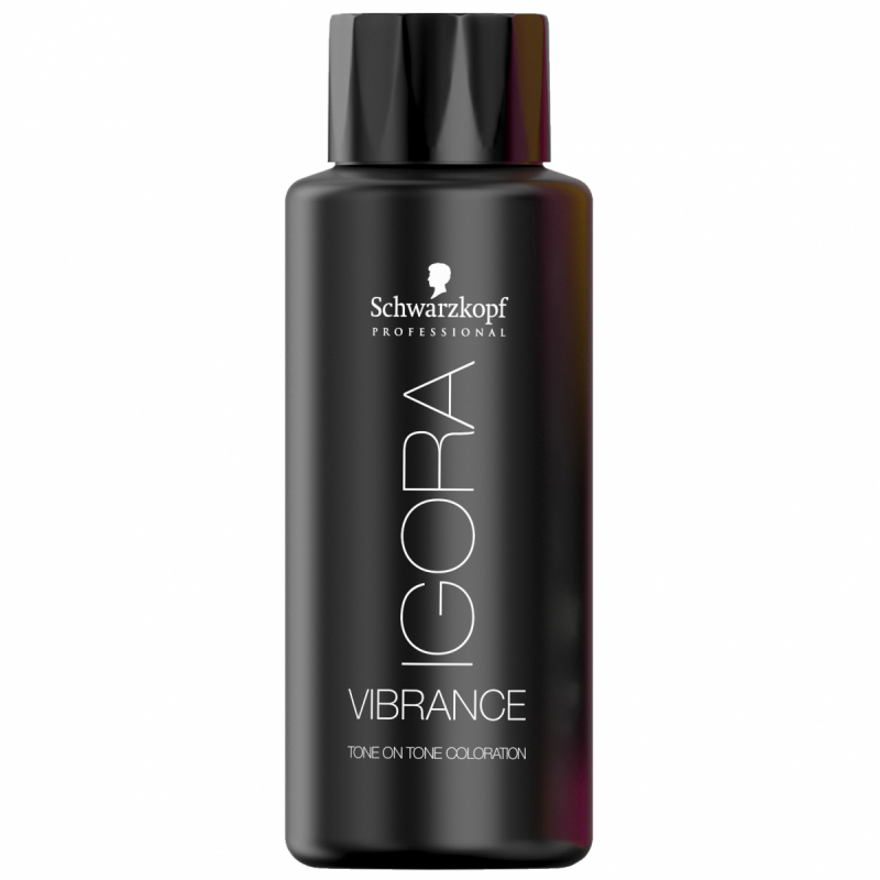 Schwarzkopf Professional Igora Vibrance 5-00