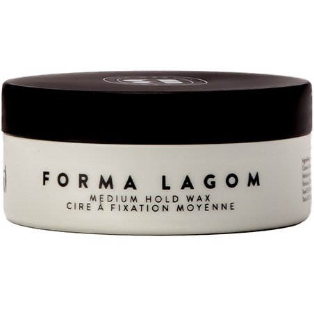 Björk Forma Lagom (75ml)