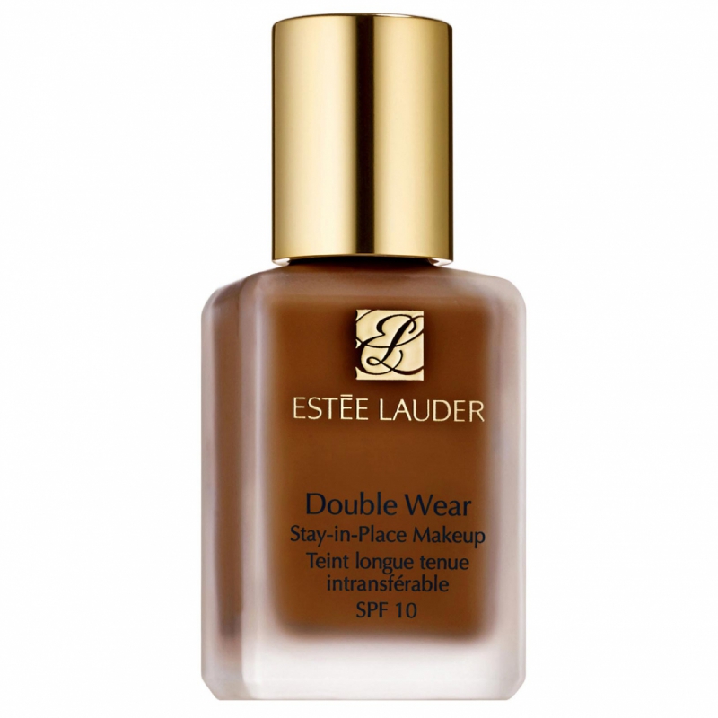 Estée Lauder Double Wear Stay-In-Place Makeup, 30 ml Estée Lauder Foundation