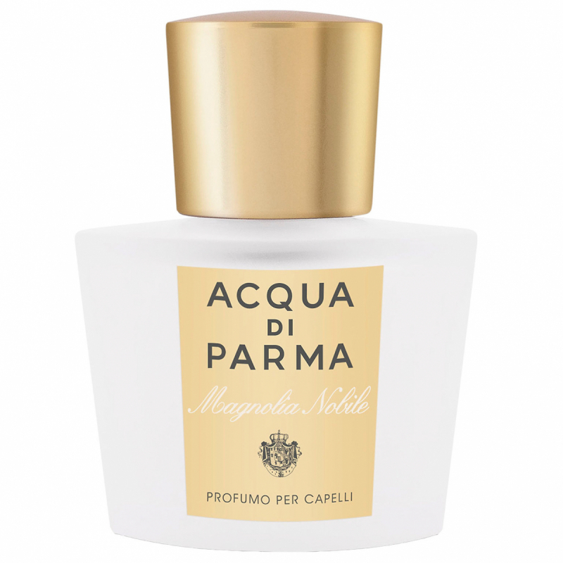 Acqua Di Parma Magnolia Nobile Hair Mist (50ml) - BEST I TEST 2023
