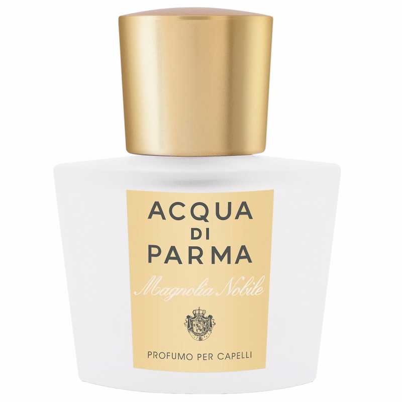 Acqua Di Parma Magnolia Nobile Hair Mist (50ml) - BEST I TEST 2024