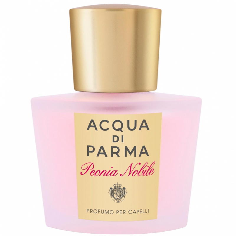 Acqua Di Parma Peonia Nobile Hair Mist (50ml) test