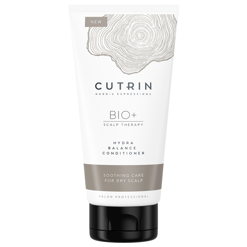 Cutrin Bio+ Hydra Balance Conditioner (200ml) test