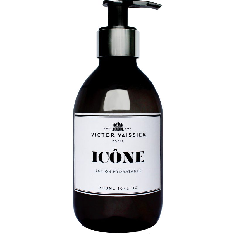 Victor Vaissier Hydrating Creme Icone (300ml) test