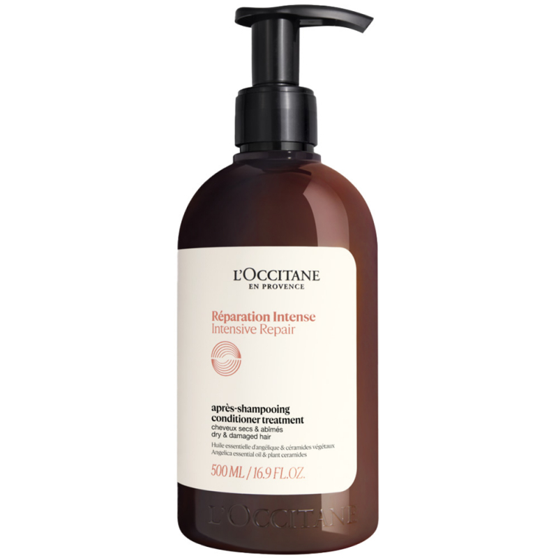 Aroma Intensive Repair Conditioner (500ml)
