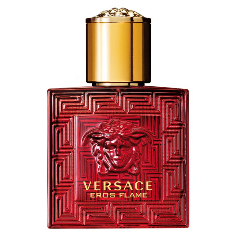 Versace Eros Flame EdP (30ml)