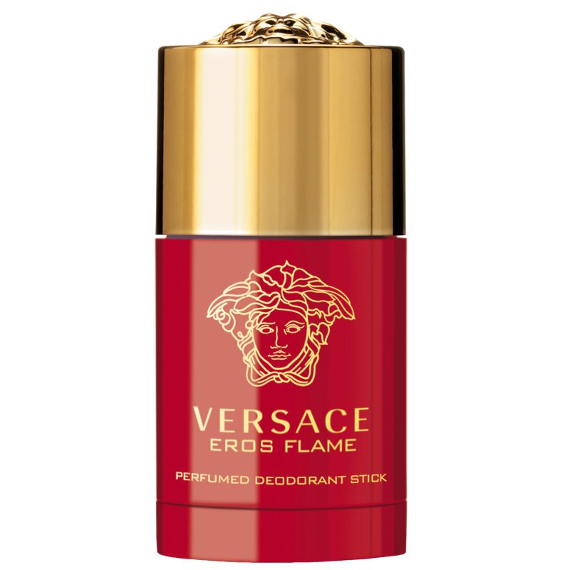 Eros Flame Deostick Duo,   Herredeodorant