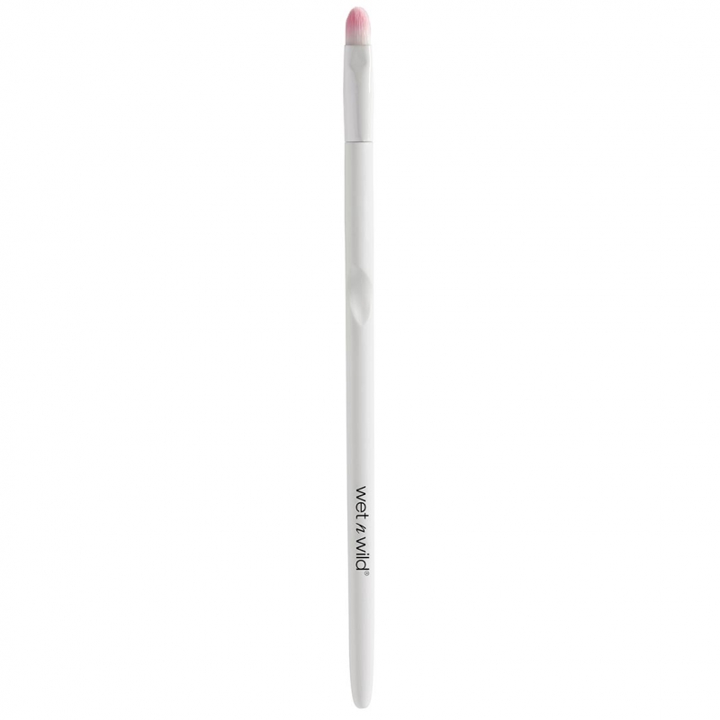 Wet n Wild Small Concealer Brush - BEST I TEST 2024