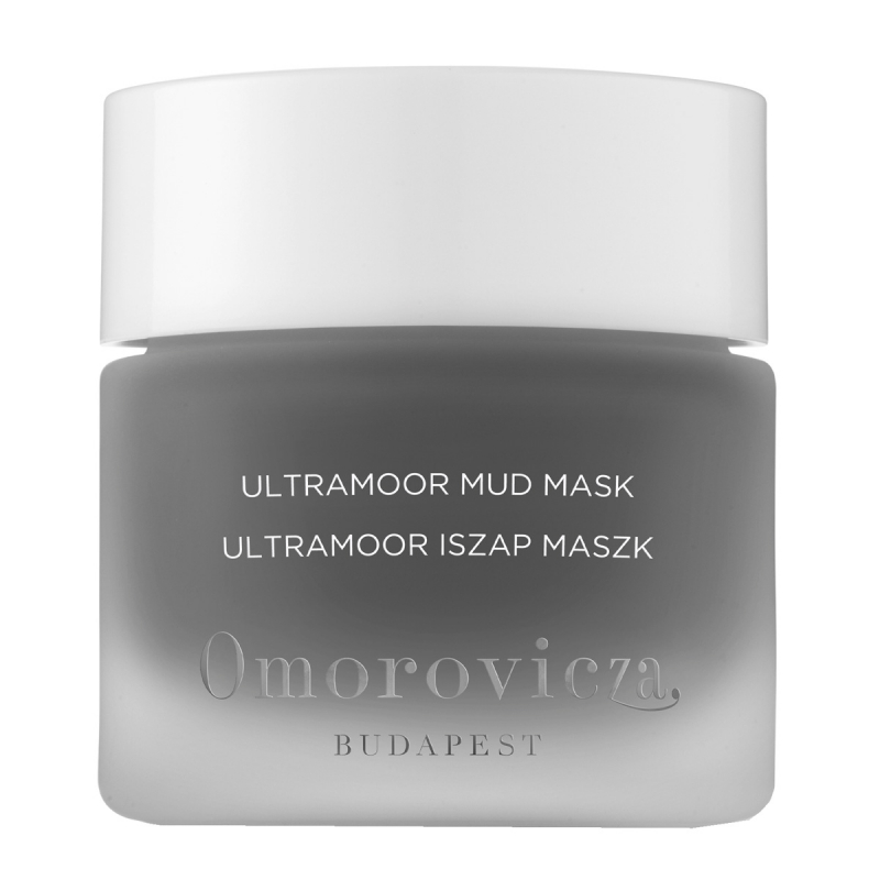 Omorovicza Ultramoor Mud Mask (50 ml)