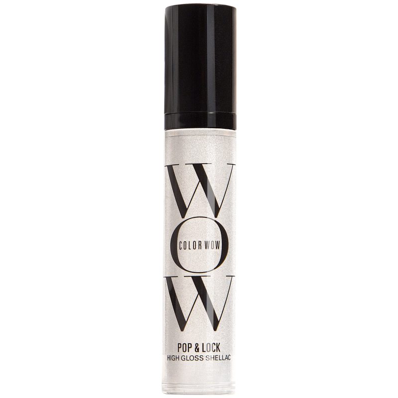 Color Wow Pop & Lock (12ml)