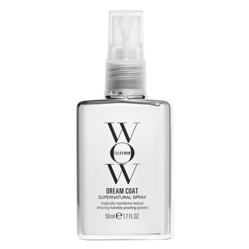Travel Dream Coat Supernatural Spray, 50 ml