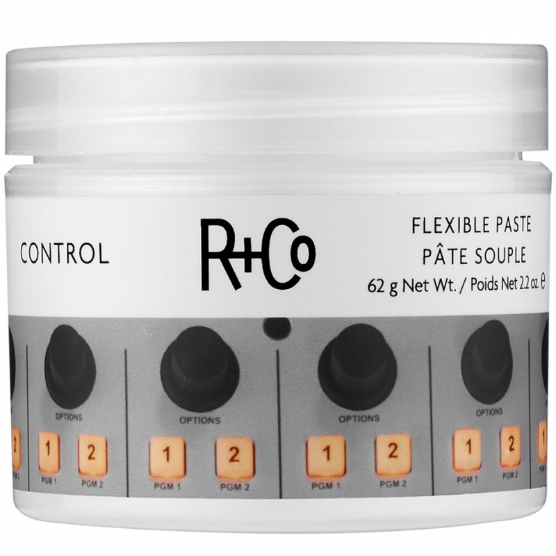 R+Co Control Flexible Paste (62g)