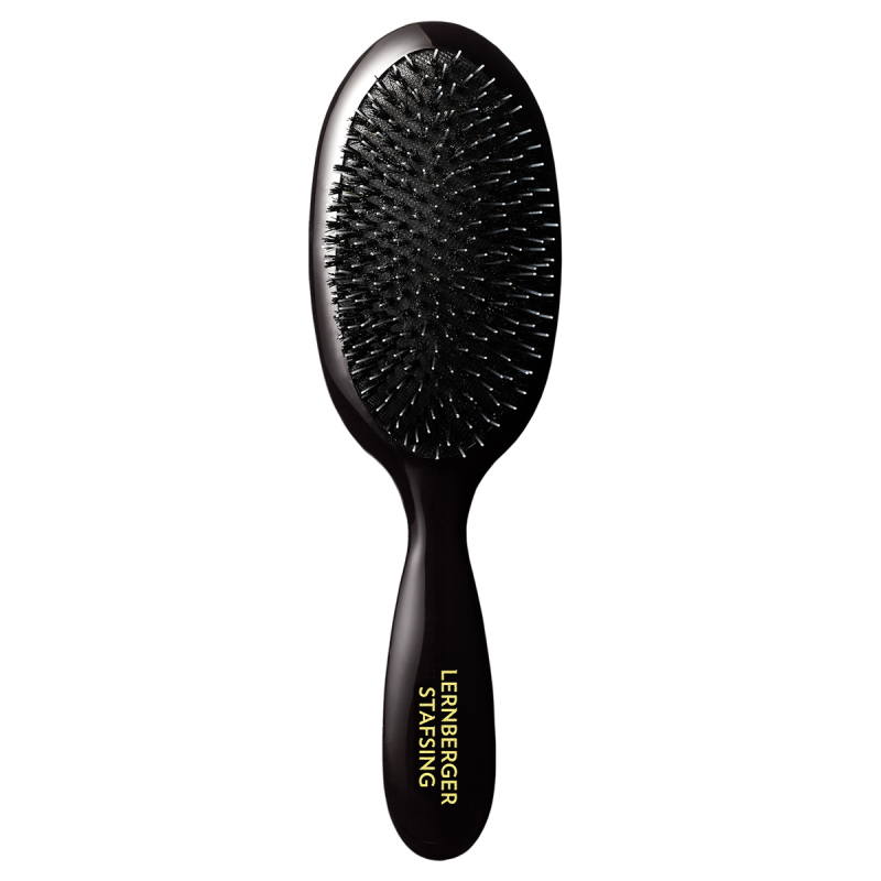 Lernberger Stafsing Dressing Brush Medium test