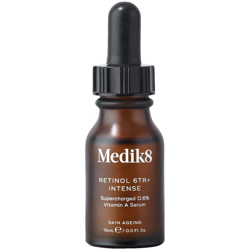 Intelligent Retinol 6TR (15ml)