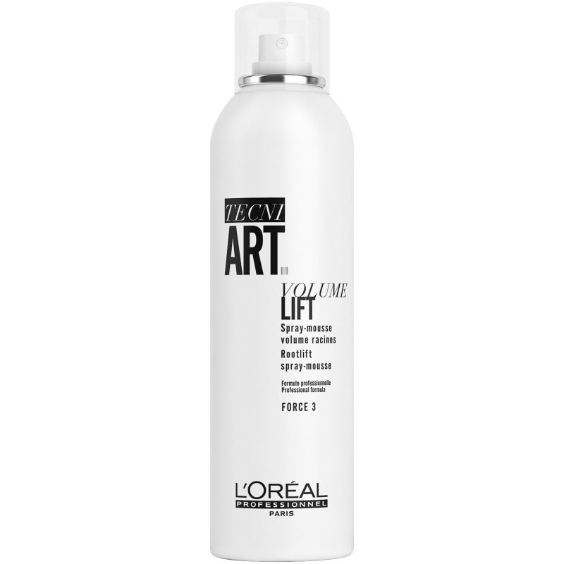 L'Oréal Professionnel Volume Rootlift  (250 ml)