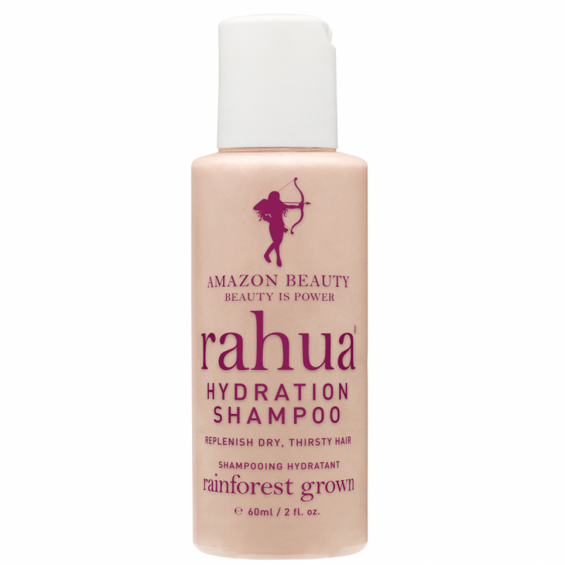 Rahua Hydration Shampoo (60ml)