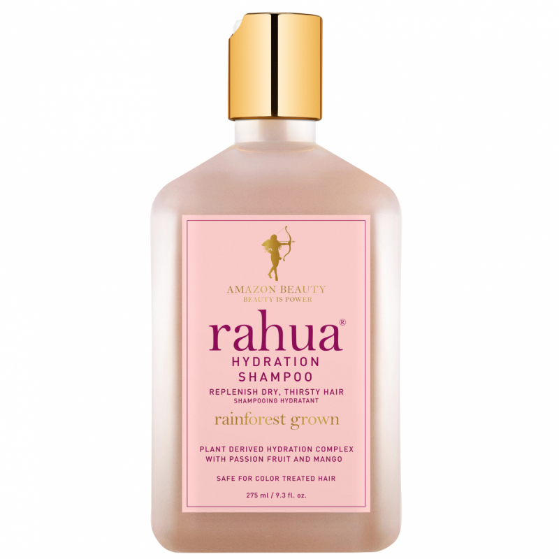 Rahua Hydration Shampoo (275ml)